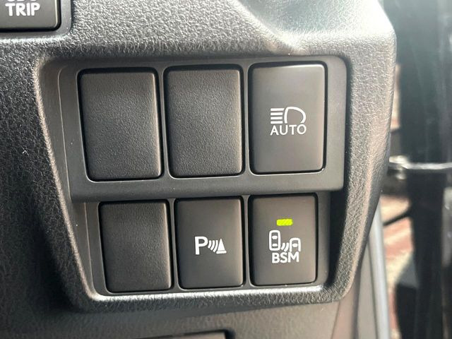 �y�N���A�����X�\�i�[�z�o���p�[�ɕt�����Z���T�[����Q�������m!���̋����ɋ߂Â��ƃA���[�g�ŋ����Ă���܂��􋷂����ԃX�y�[�X��Ԍɓ��ꎞ�����S�ł��ˁ�