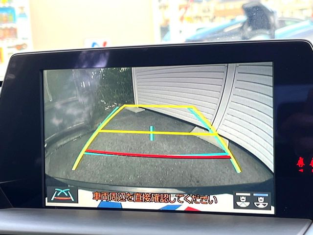 �y�o�b�N�J�����z���Ԏ��Ɍ�������A���^�C���f���Ŋm�F�ł��܂��B��^���Ǝ{�݂◧�̒��ԏ�ł̒��Ԏ���A��Ԃ̃o�b�N���ɑ劈��!�^�]�X�L���Ɋւ�炸�A����K�{�ƂȂ��������̂ЂƂł�!