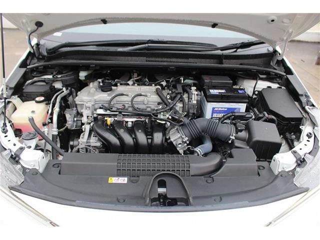 ご来店出来ないお客様、同業者様への販売はお断りさせていただきます。車検無し車両の場合は、車検を取得したお支払い総額で表示しております。