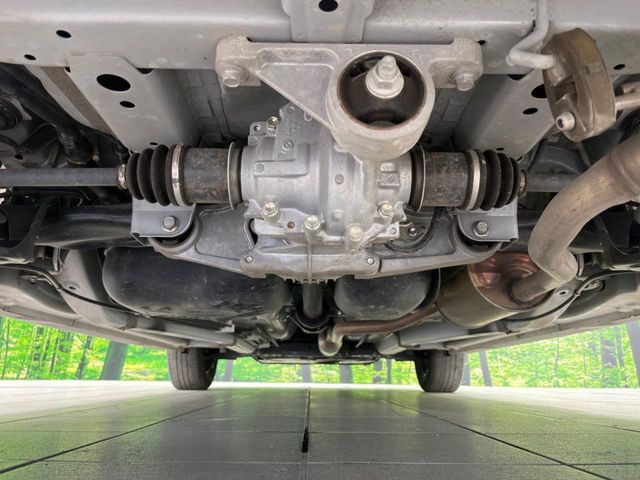 �e�؁E���J�Ȑ�僁�J�j�b�N�X�^�b�t������!�E�Ԍ��E�_�������E���̓��̏C���ȂǃA�t�^�[�T�[�r�X�����S�B���Ԃ̃J�X�^�}�C�Y���l�N�X�e�[�W�̃T�[�r�X�X�^�b�t�܂ł����k��������!