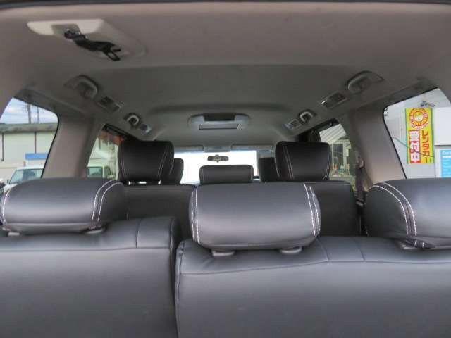 ★最後まで、読んで頂きありがとうございます!!お客様からのお問い合わせ心よりお待ちしております!