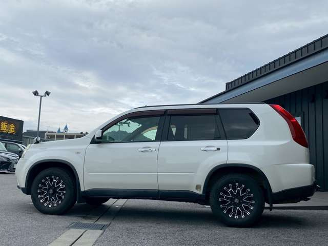 �X���[�N���X����X�͎��Ђ̑�^�����H��ƒ�g���Ă���܂�!��w����̏C���E�Ԍ����̃A�t�^�t�H���[���[���ł�!