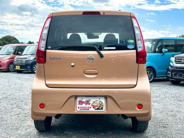 オートローン月々払いは頭金0円から最長120回までご対応可能☆お気軽にご相談下さい♪