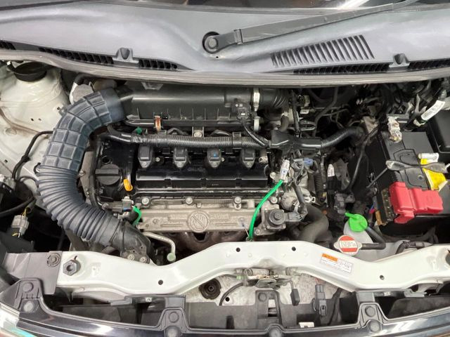 �e�؁E���J�Ȑ�僁�J�j�b�N�X�^�b�t������!�E�Ԍ��E�_�������E���̓��̏C���ȂǃA�t�^�[�T�[�r�X�����S�B���Ԃ̃J�X�^�}�C�Y���l�N�X�e�[�W�̃T�[�r�X�X�^�b�t�܂ł����k��������!