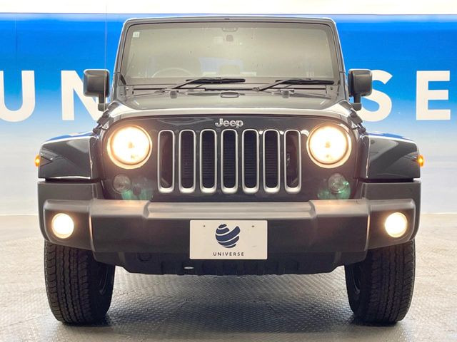 �������̒ʂ��Y��ȏ�Ԃ��ێ����Ă��邨�Ԃł����A�����ȃL�Y�̏󋵂⑼�̉ӏ��̂��ʐ^��������ł��܂��B�������̕��ł����S���Ă���������������l�A���q�l�̂���]�ɉ����ďo������育�Ή������Ă��������܂��B