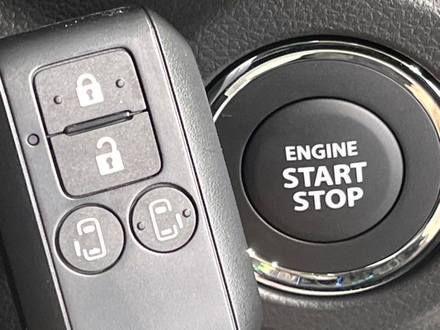 �y�L�[���X�X�^�[�g�V�X�e���z�J�o����|�P�b�g�ɓ��ꂽ�܂܂ł��h�A�̎{���E�������\�ȃX�}�[�g�L�[�𑕔��B�G���W���̃I���E�I�t�����J�M�����o���K�v����������Ƃ��Ă��֗��ł���