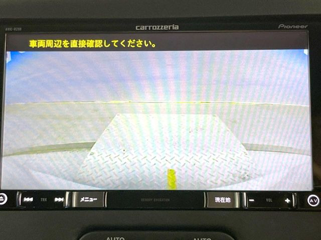 ���o�b�N�J����:�֗��ȁy�o�b�N�J�����z�ň��S�m�F���ł��܂��B���Ԃ����ȕ��ɂ��I�X�X���ȕ֗��@�\�ł��B