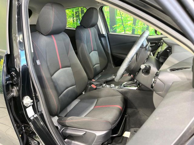 �^�]�ȃV�[�g���͎g�p�������Ȃ��A�ǍD�ȏ�ԂƂȂ��Ă��܂��B���J�Ɏg���Ă������Ƃ��悭�킩��܂��ˁB