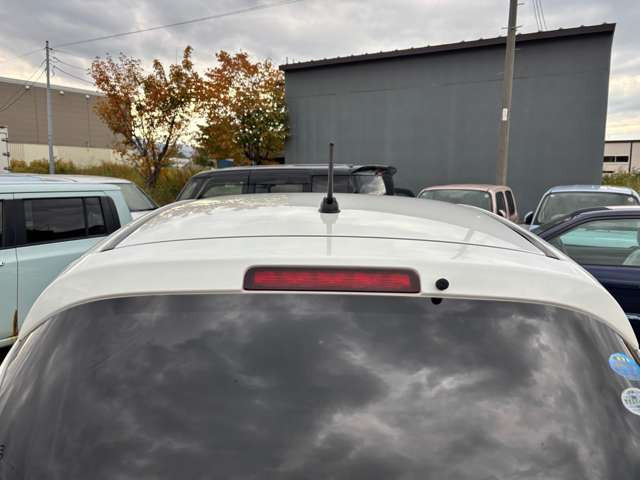 �����Ђł́A�S�ԓ_�������E�ԓ����|����������ƍs���Ă��炲�[�Ԓv���܂�!�����S��1�P��1000�L���܂Ŗ����Ŏ��Еۏ؂��Ă���܂�!���q�l�ɂ͈��S���Ă��Ԃɂ���蒸���邩�Ǝv���܂�!��