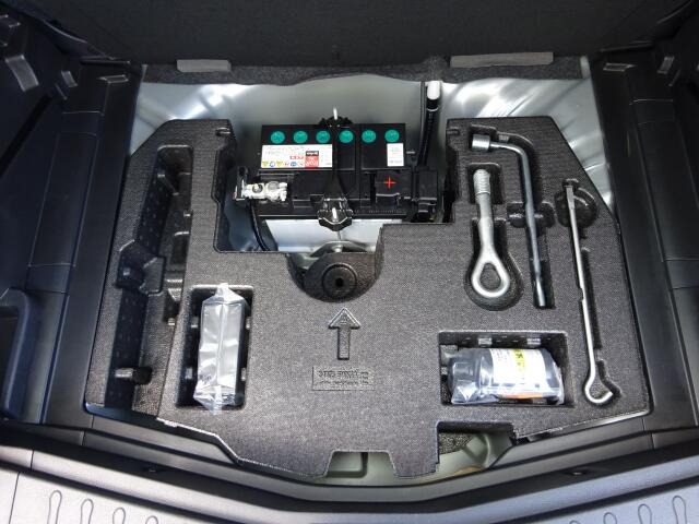 �p���N�C���L�b�g���ڎԂł��B