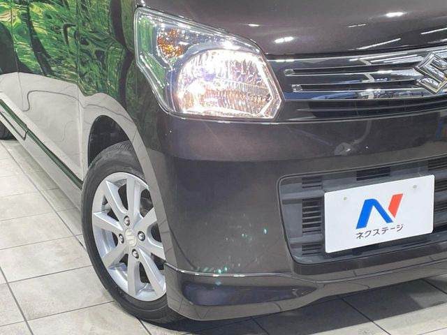 �w�b�h���C�g��e�[�������v&�A���~�z�C�[�����̊e��R�[�e�B���O���I�X�X�����Ă���܂��B�����Y�����̉��΂݂≘���}���A���ꂢ�ȏ�Ԃ������e�i���X���X�ŕۂĂ܂���