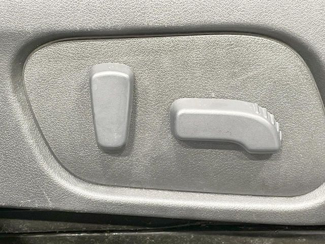 �y�p���[�V�[�g�z�X�C�b�`��ŊȒP�ɃV�[�g�̔��������\!�d��������͂�����܂���!���K�ȃV�[�g�|�W�V�����ɃZ�b�g���āA���K�ȃh���C�u�����y���݂��������B