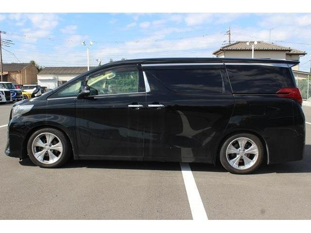 ご遠方のお客様もお気軽にお問い合わせください☆全国の提携工場で対応可能☆車検無し車両の場合は、車検取得費用を含めた支払総額を表示しています。