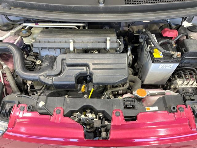 �e�؁E���J�Ȑ�僁�J�j�b�N�X�^�b�t������!�E�Ԍ��E�_�������E���̓��̏C���ȂǃA�t�^�[�T�[�r�X�����S�B���Ԃ̃J�X�^�}�C�Y���l�N�X�e�[�W�̃T�[�r�X�X�^�b�t�܂ł����k��������!