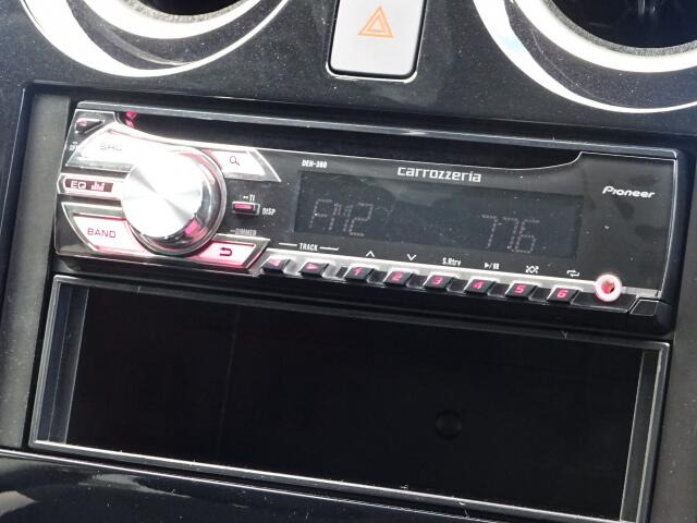 CD�I�[�f�B�I���ڂł��B�I�v�V�����Ńi�r�Q�[�V�����ւ̕ύX�������Ă���܂��B���C�y�ɂ��₢���킹���������B