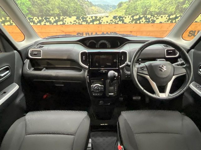 �O���[�v���݌ɐ���30,000��!!�S���̌n��X���烁�[�J�[�E�Ԏ��킸���Љ�o����̂ŁA���Ȃ��Ƀs�b�^���̂��Ԃ�������͂��ł���܂��͂��₢���킹��������