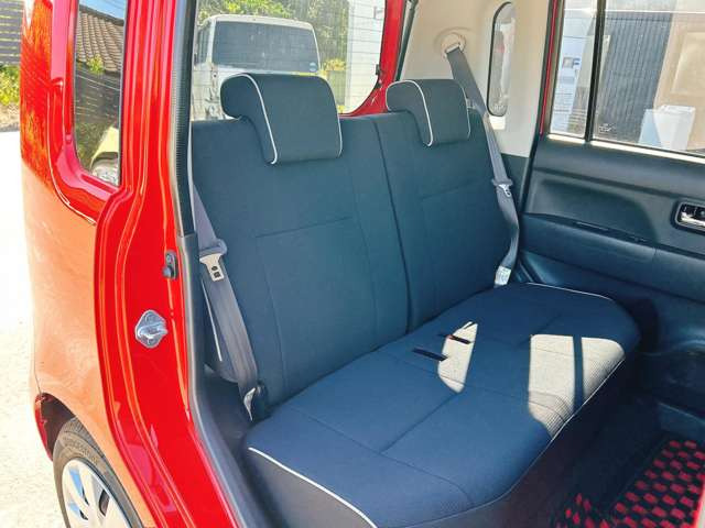 ���Ђł͌��I�������Ԃ𖈌���ʂɎd������s�Ȃ��A�����߂₷�����i�ł��񋟂��Ă���܂���