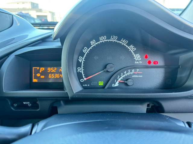 �F���C���^�[���炨�Ԃ�3���ƃA�N�Z�X�֗�!�߂��ɂ͗L���ό��n�̕F���������܂��̂ŁA�ό��ƍ��킹�Ă̂����X���ǂ��ł��ˁ􊈋C���鎩���̃X�^�b�t�����q�l�̂����X�����҂����Ă���܂�!