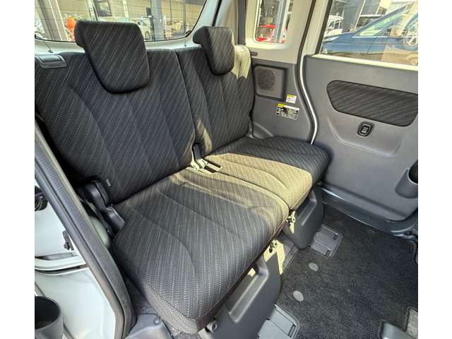 当店車両をご覧頂き、誠にありがとうございます!お気軽に0120-84-3310までお問い合わせ下さい☆