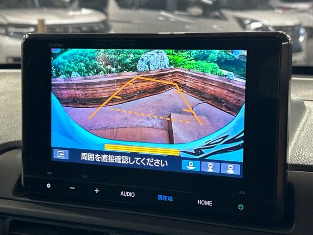 �y�o�b�N�J�����z���Ԏ��Ɍ�������A���^�C���f���Ŋm�F�ł��܂��B��^���Ǝ{�݂◧�̒��ԏ�ł̒��Ԏ���A��Ԃ̃o�b�N���ɑ劈��!�^�]�X�L���Ɋւ�炸�A����K�{�ƂȂ��������̂ЂƂł�!