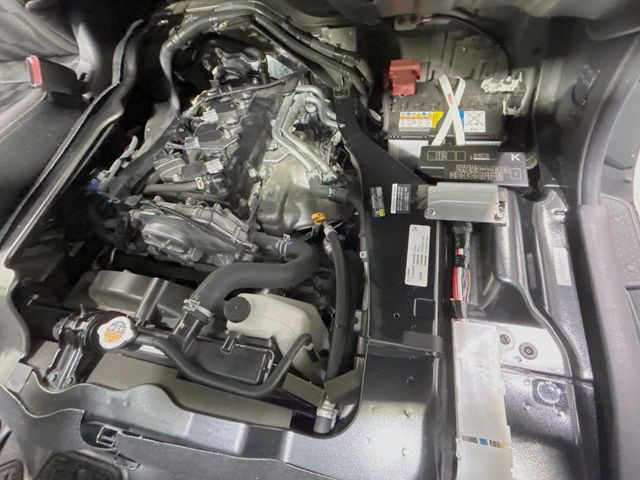 �e�؁E���J�Ȑ�僁�J�j�b�N�X�^�b�t������!�E�Ԍ��E�_�������E���̓��̏C���ȂǃA�t�^�[�T�[�r�X�����S�B���Ԃ̃J�X�^�}�C�Y���l�N�X�e�[�W�̃T�[�r�X�X�^�b�t�܂ł����k��������!