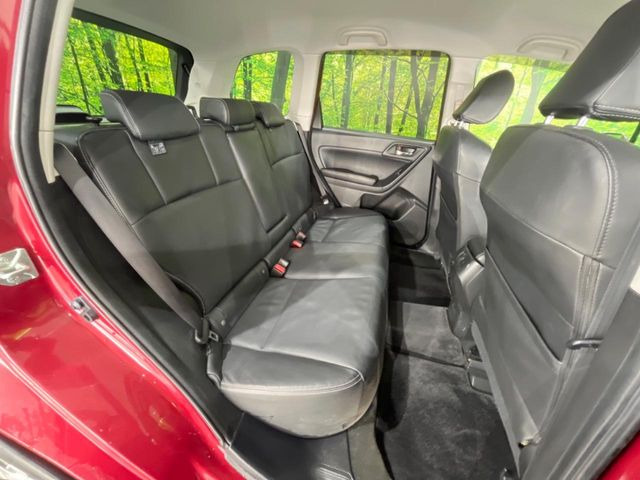 �L�X�Ƃ���2��ڃV�[�g�͋��Z���������A���S�n�����K!�F�B��Ƒ��Ƃ̂��o�����ɂ҂�����ł��B�x�r�[�V�[�g��`���C���h�V�[�g�g�p�������K�ɂ��߂�������������\���ȋ�Ԃ��m�ۂ��Ă��܂��B