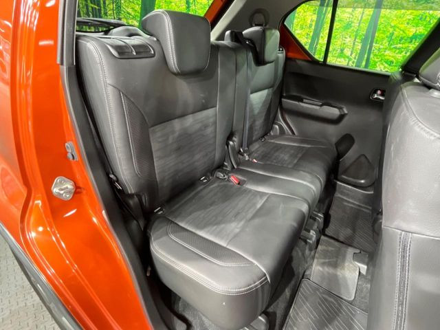 �㕔���Ȃ��C�ɂȂ�悤�ȃL�Y�E�����ւ��蓙�A�傫�ȃ_���[�W�͂Ȃ��A�ǍD�ȏ�Ԃł��B