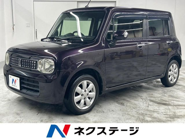 アルトラパンX セレクション