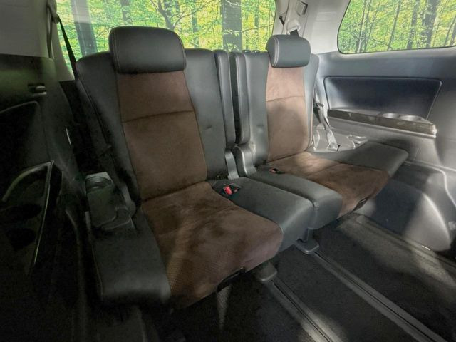 3��ڃV�[�g�͂�������ԗǍD����l�ł��������ƍ����Ē����܂��̂ŁA��l���ł̂��o���������N���N�ł��􂲉Ƒ��ŁA�C�̒m�ꂽ���ԂŁA�h���C�u�ɍs���̂��y���݂ł��ˁ�