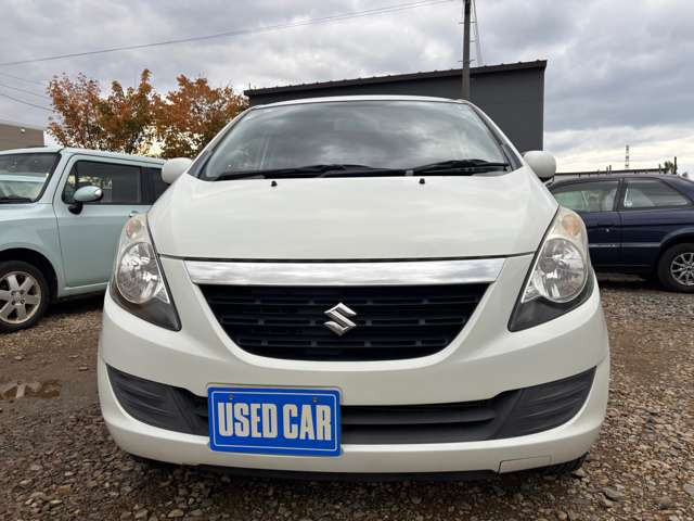 ��������ŁA�o�^�O�̎�����ł��܂���B