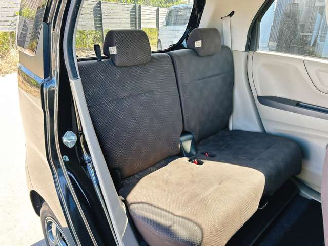 ���Ђł͌��I�������Ԃ𖈌���ʂɎd������s�Ȃ��A�����߂₷�����i�ł��񋟂��Ă���܂���