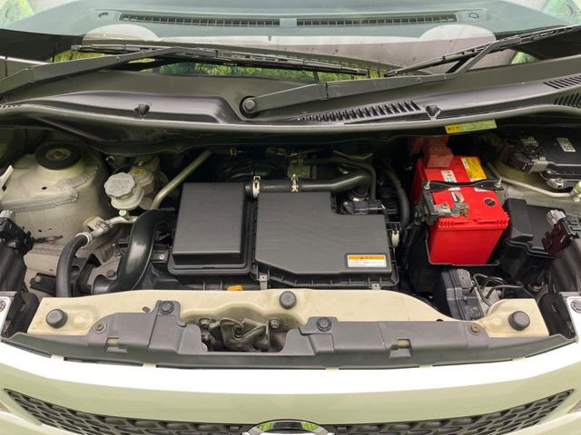 �e�؁E���J�Ȑ�僁�J�j�b�N�X�^�b�t������!�E�Ԍ��E�_�������E���̓��̏C���ȂǃA�t�^�[�T�[�r�X�����S�B���Ԃ̃J�X�^�}�C�Y���l�N�X�e�[�W�̃T�[�r�X�X�^�b�t�܂ł����k��������!