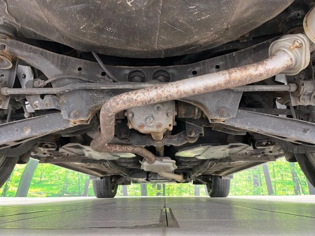 ����肪���ꂢ�Ȃ����ɁA�h�K���H�̎{�H���I�X�X���B�~��n��͂������A���ݕ��ɂ��Z���̕���A��Ń}�����E�E�B���^�[�X�|�[�c���������ɂ��D�]���������Ă���܂��B