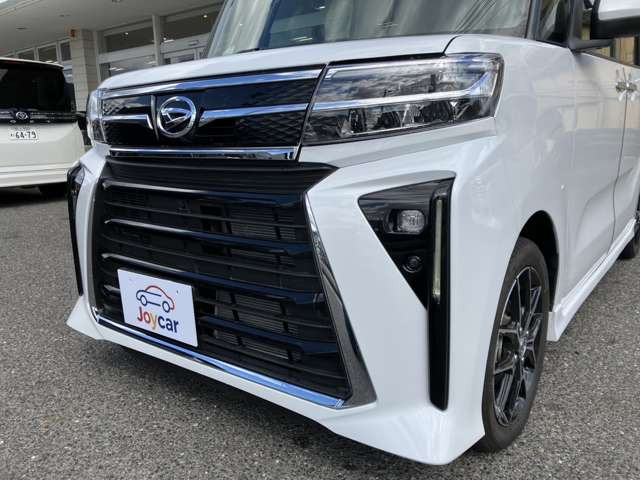 LED�w�b�h���C�g&�t�H�O!