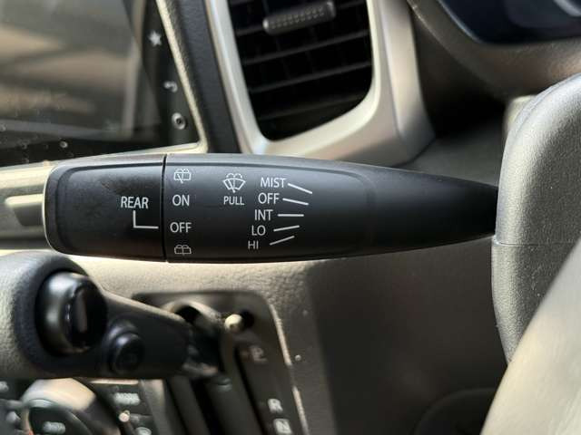 是非ご来店頂き、ご納得頂くまでご覧下さい!スタッフ一同ご連絡お待ちしております…☆