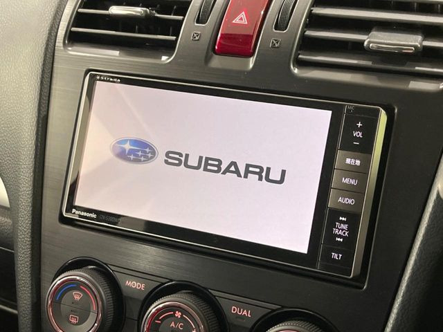 �y�����i�r�z�l�C�̏����i�r�𑕔��B�I�[�f�B�I�@�\���[�����Ă���ABluetooth�ڑ�����΂������̃X�}�z��MP3�v���C���[�̉��y���Đ��\!�����̉^�]������Ɋy�����Ȃ�܂�!!