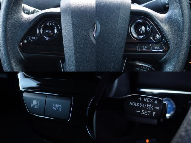 �e��X�e�A�����O�X�C�b�`�B�N���[�Y�R���g���[���������Ă���܂��B