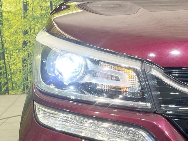 �yLED�w�b�h���C�g�z���V����ԑ��s�����ǍD�Ȏ��E���m�ۂ����S���ĉ^�]�ł��鍂�P�xLED�w�b�h���C�g�𑕔�!�_�����x�������A����d�͂��}�����Ă��܂��B