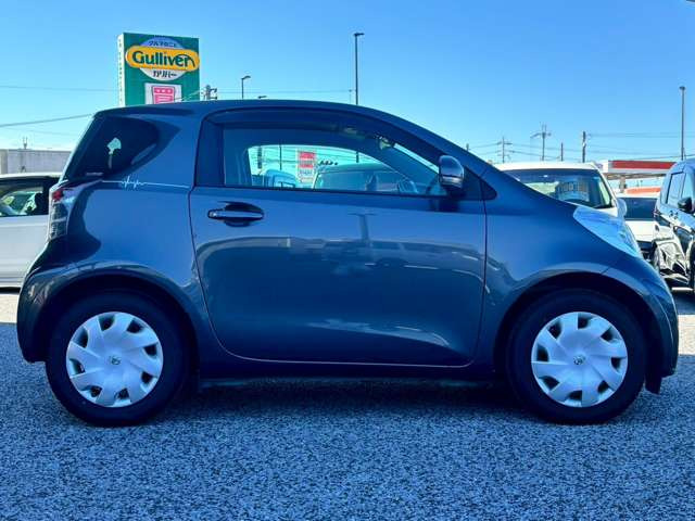 �݌Ɏԗ��Ɋւ��Ă͂��q�l�ɂ��ǂ����̂����񋟂���ׂɕi���ɍS���Ďd������s���Ă���܂��B�e���Ԃ̏�Ԃ͂��ꂼ��ł��̂ł����k���ɓ��X�X�^�b�t�������������Ē����܂��̂ł����S���������܂��B