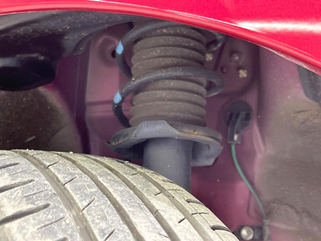 ���Ԃ����S���Ă���肢�������ׂɂ́A�����̒���_�����������܂���B�T�[�r�X�T�|�[�g(�L���ۏ�)�ł͖����_�������񋟂��Ă���A���S�̃J�[���C�t�����߂�������������T�|�[�g�̐��������Ă��܂��B