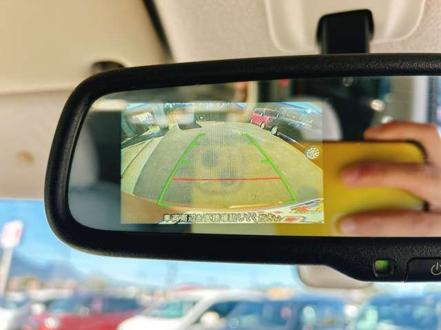 �y�o�b�N�J�����z����m�F��Ԍɓ�������S�E���K�ł��ˁ�