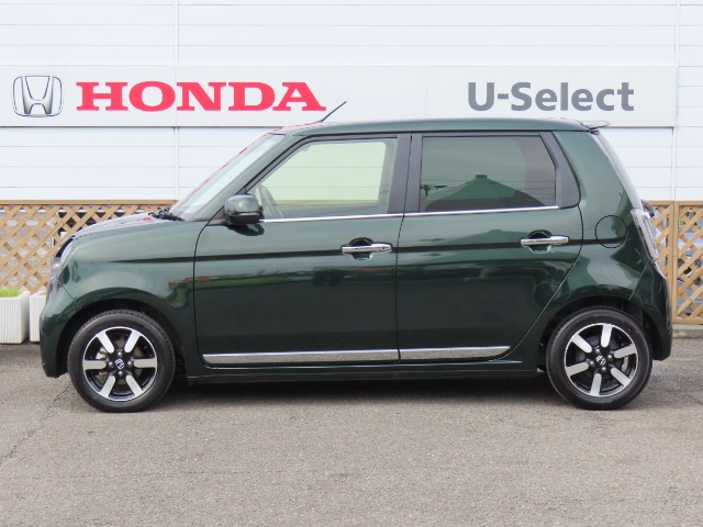 N-ONEプレミアム