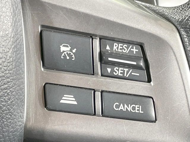 �y�S�ԑ��Ǐ]�@�\�t�N���[�Y�R���g���[���z�������H�ł̒��������s���y��!!�����ő��x��ۂN���[�Y�R���g���[�����A�Փˌy���V�X�e���ƘA�g���A�O���̎ԗ������m���ĎԊԂ�ۂ悤�ɑ��x���߂��Ă���܂�!!