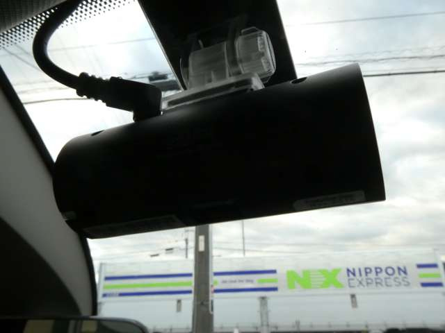 ���ł͕K���i�̃h���C�u���R�[�_�[��������̎��̏؋���!!�O��^�C�v�̎�舵����������܂��􂨋C�y�ɂ����k�������܂���