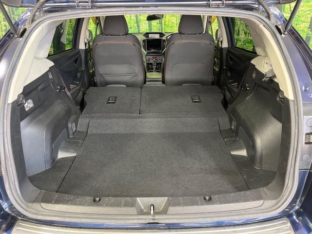 ��Ȃ��i�[����ƁA���ꂾ���̍L����!�V�[���ɍ��킹���V�[�g�A�����W�ŁA�傫�ȉו����ςނ��Ƃ��o���܂���