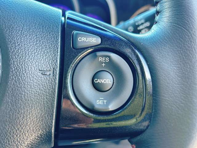 ���N���[�Y�R���g���[��