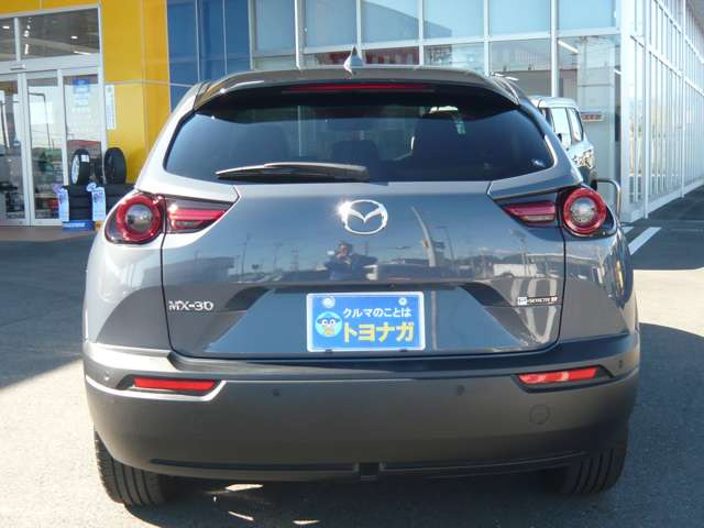 �w��������S!���Ԃ̃g���u���ɂ͐��ӂ������đΉ��������܂��B���O�̕������߂��̃f�B�[���[�ɂĕۏ؏C���Ȃǂ��󂯂��܂��B������Ƃ����C�ɂȂ鎖�ɂ��e�g�ɂ������������܂��B