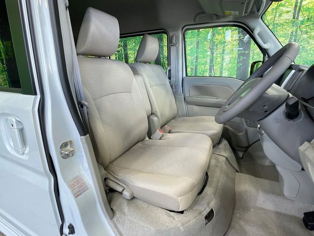 �^�]�ȃV�[�g���͎g�p�������Ȃ��A�ǍD�ȏ�ԂƂȂ��Ă��܂��B���J�Ɏg���Ă������Ƃ��悭�킩��܂��ˁB