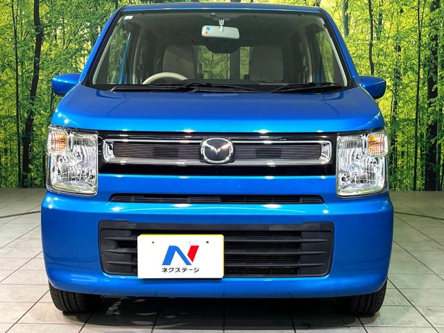 ���Ђł́A�S�ԁw�C�����Ȃ��x�̂��Ԃ̂ݎ�舵���Ă���܂��B��C�o�C���[�ɂ�錵�I�����d����̌�A���Ɍ�̎ԗ��`�F�b�N���s���A�l�N�X�e�[�W���F�肵�����i���Ȓ��ÎԂ����񋟂��Ă���܂��B