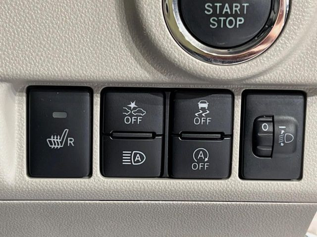 �y�I�[�g�n�C�r�[���z��Ԃ̈��S���s�ɖ𗧂֗��ȋ@�\!��s�Ԃ�Ό��Ԃ����m���A�n�C�r�[���ƃ��[�r�[����؂�ւ��Ă���܂���